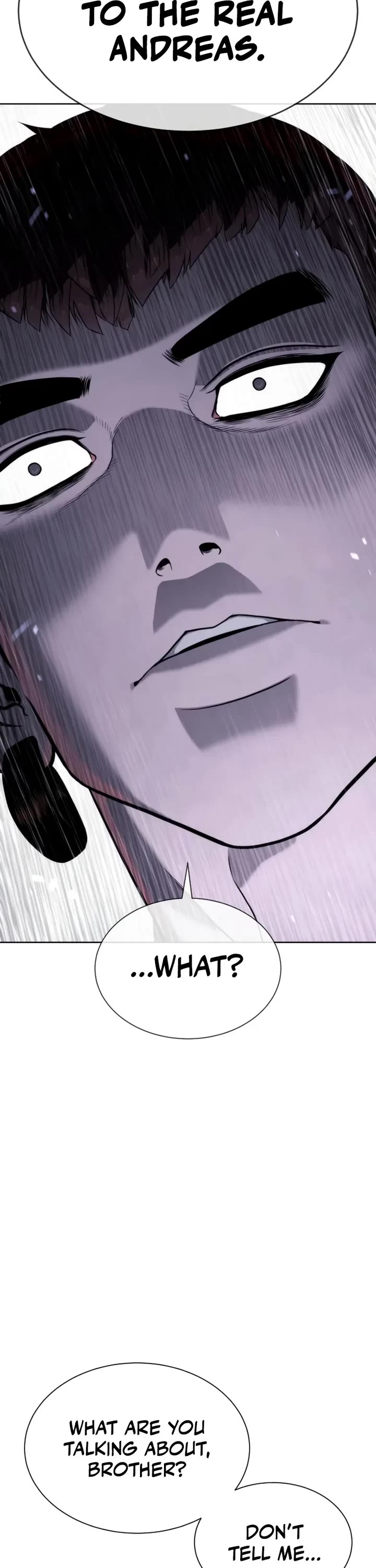 Killer Pietro chapter 114 page 84