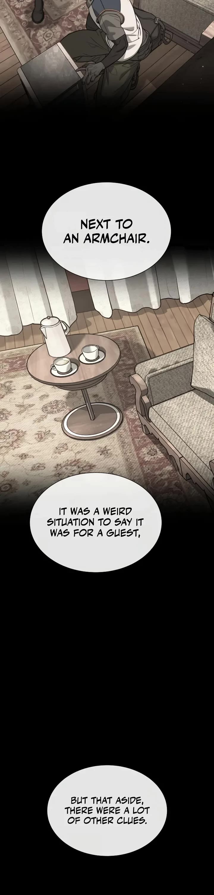 Killer Pietro chapter 114 page 89