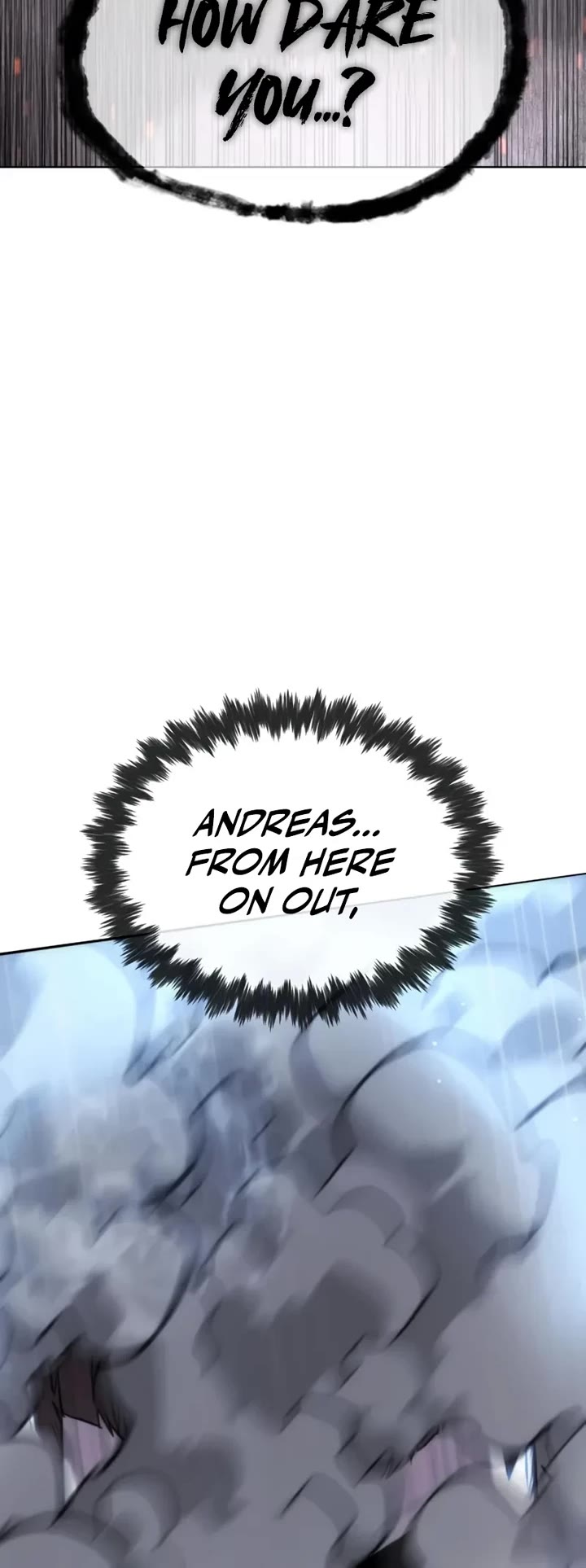 Killer Pietro chapter 114 page 96