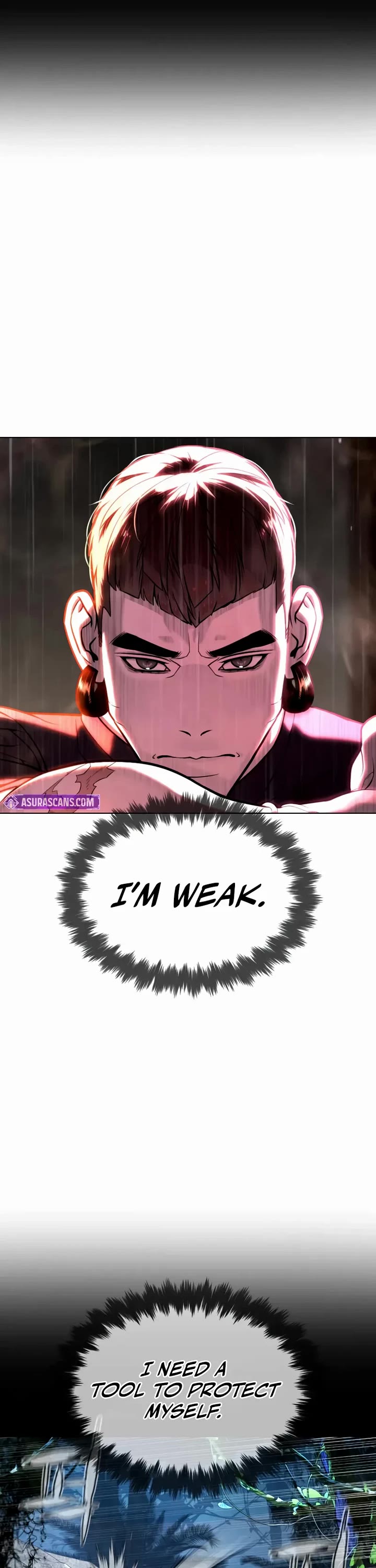 Killer Pietro chapter 115 page 103