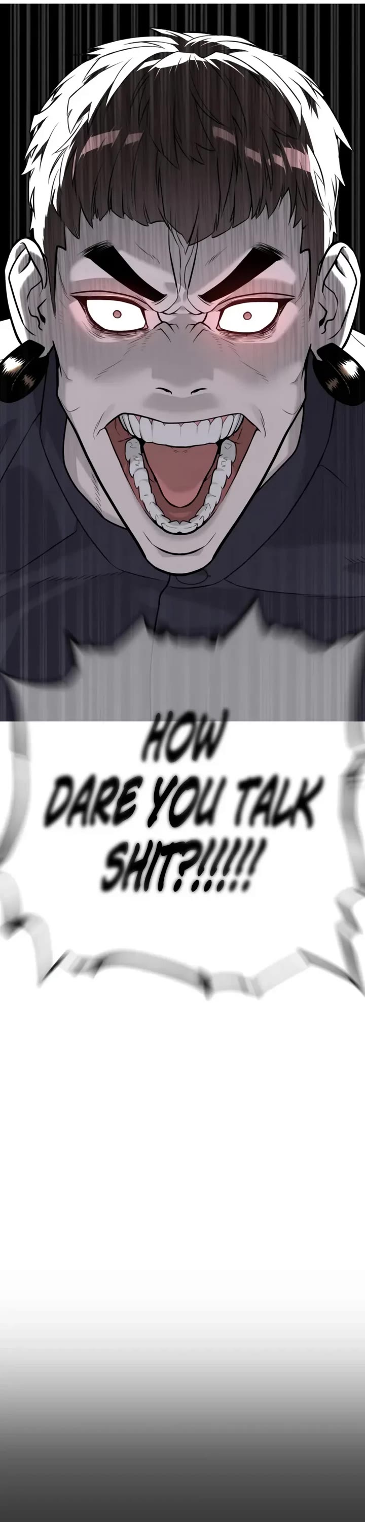 Killer Pietro chapter 115 page 6