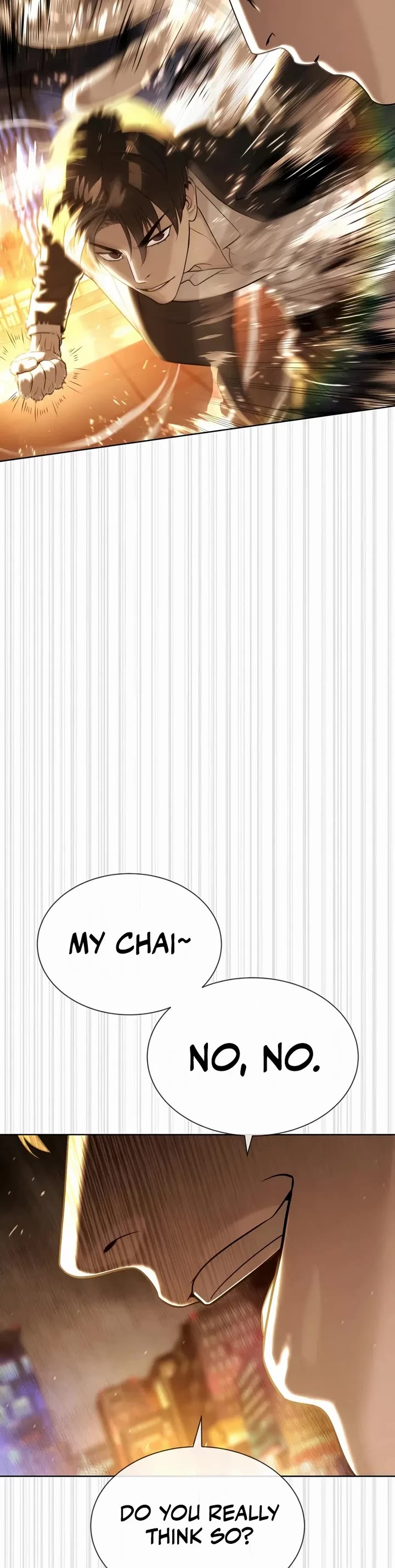 Killer Pietro chapter 116 page 16