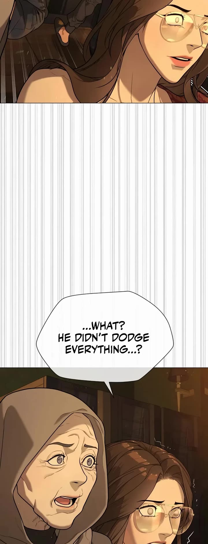 Killer Pietro chapter 116 page 52