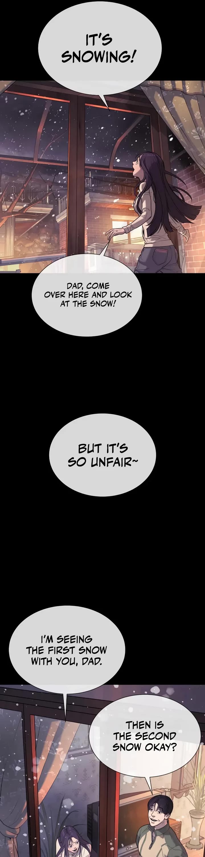 Killer Pietro chapter 116 page 89