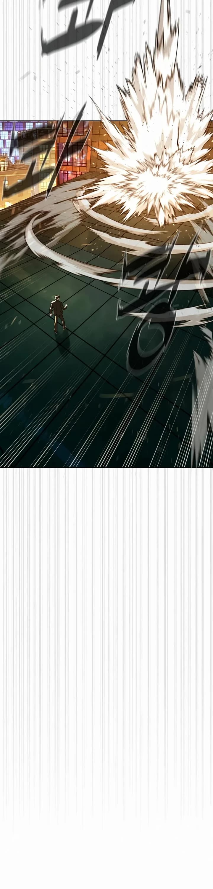 Killer Pietro chapter 117 page 75