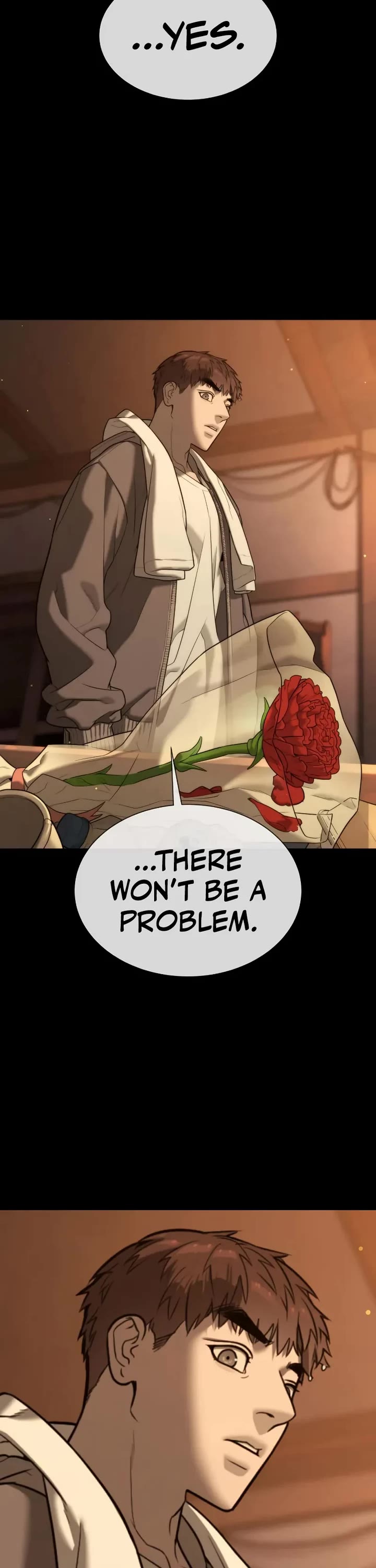 Killer Pietro chapter 118 page 116