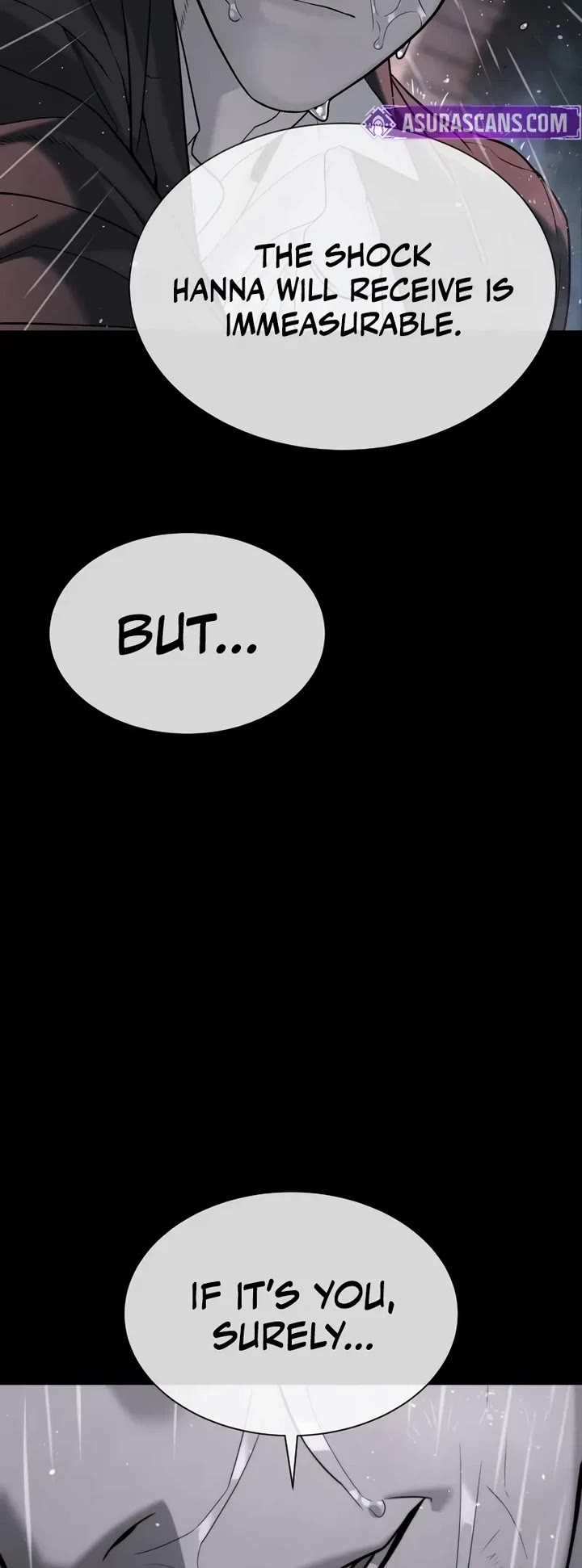 Killer Pietro chapter 120 page 39