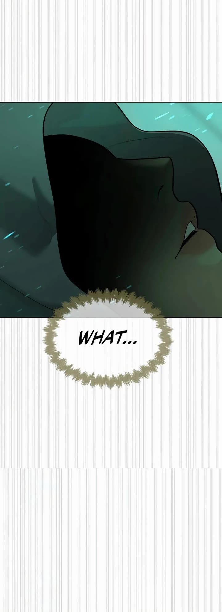 Killer Pietro chapter 122 page 25