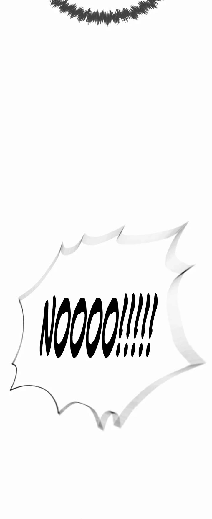 Killer Pietro chapter 122 page 83