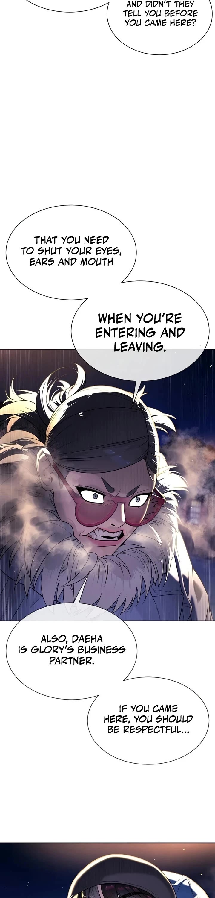 Killer Pietro chapter 123 page 9