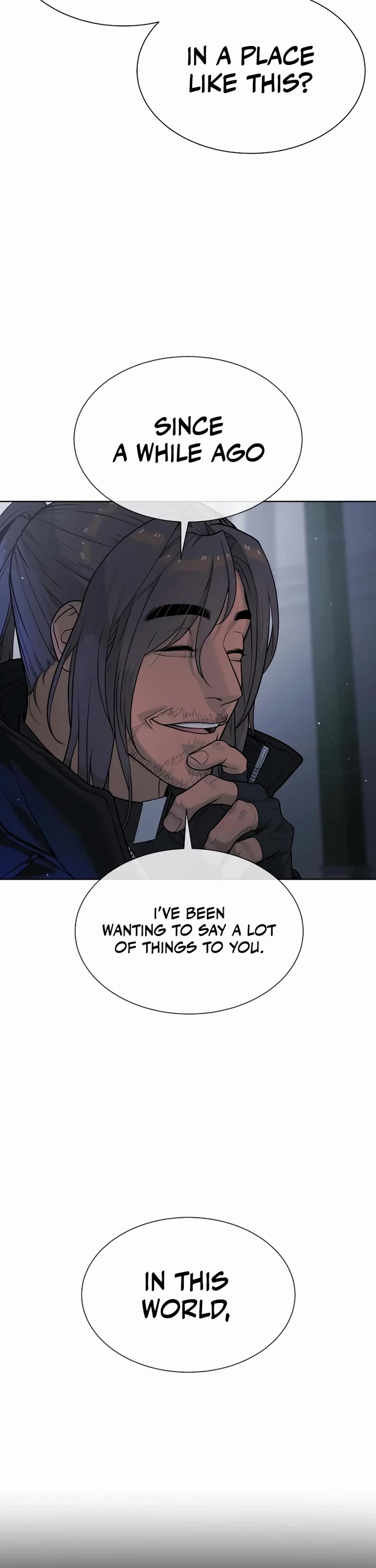 Killer Pietro chapter 127 page 102