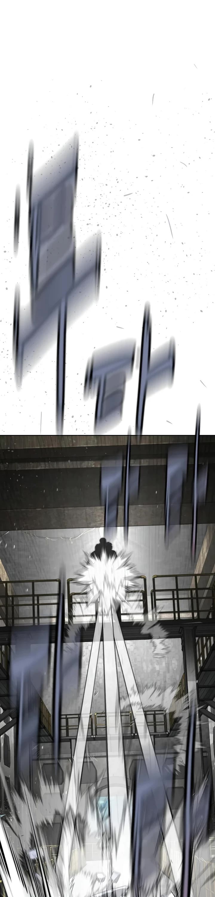 Killer Pietro chapter 127 page 28