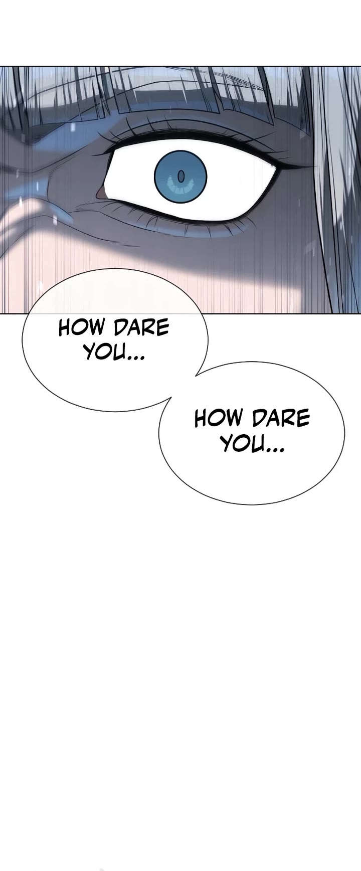 Killer Pietro chapter 127 page 41