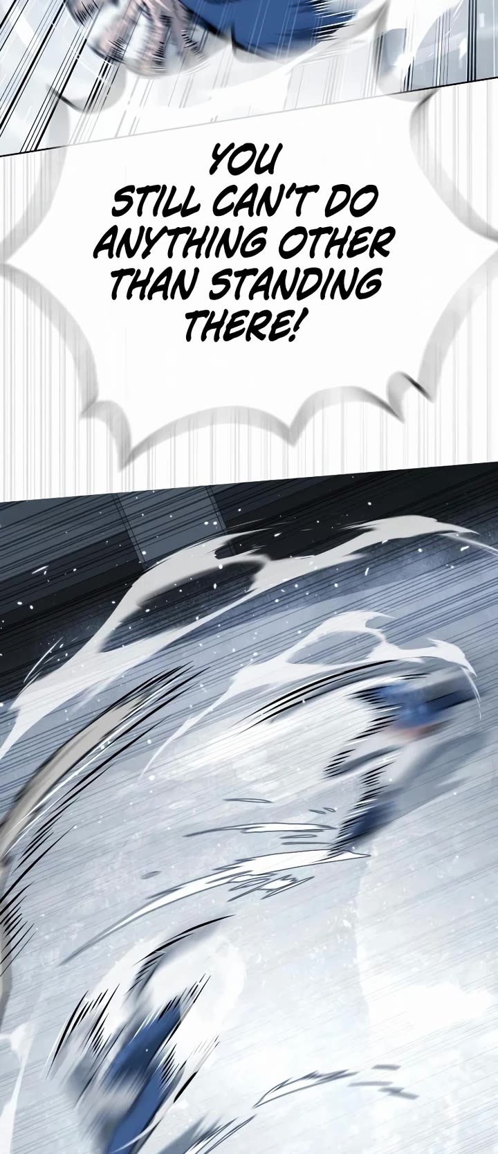 Killer Pietro chapter 127 page 43