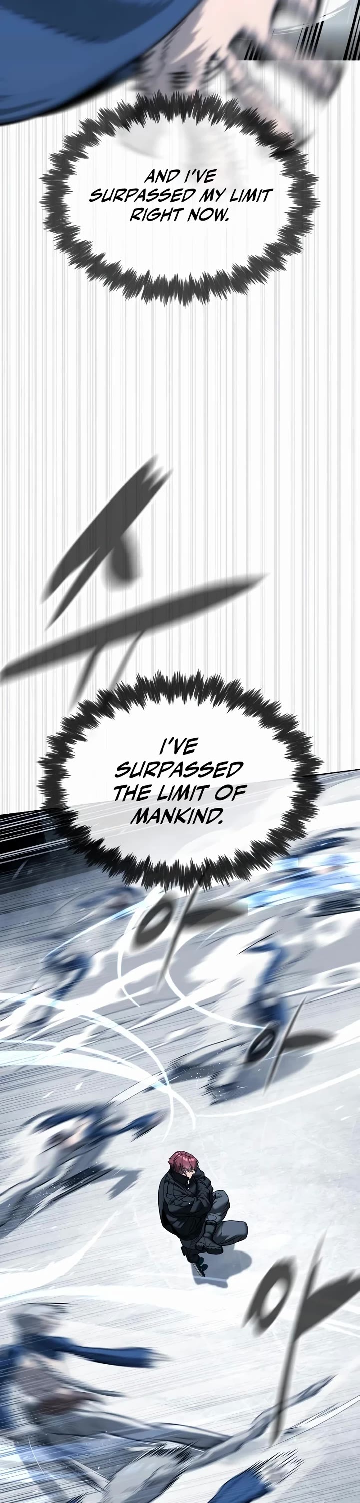 Killer Pietro chapter 127 page 46