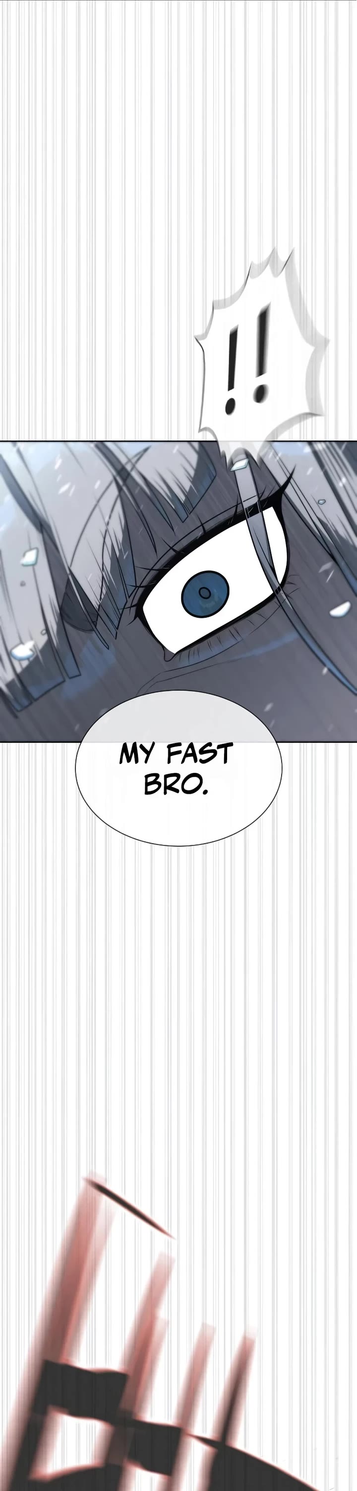 Killer Pietro chapter 127 page 50