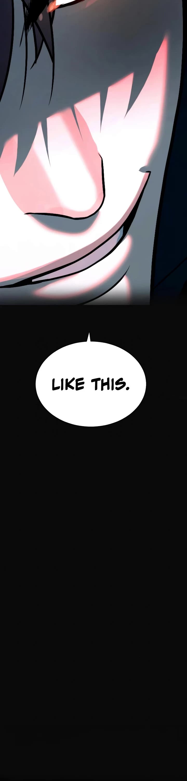Killer Pietro chapter 127 page 62