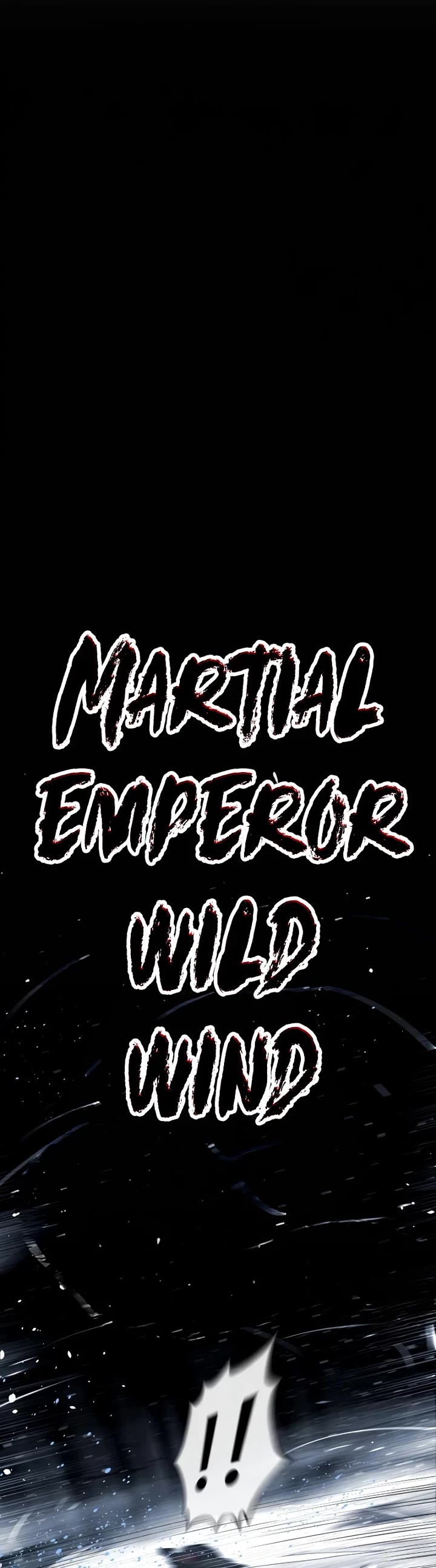Killer Pietro chapter 127 page 63