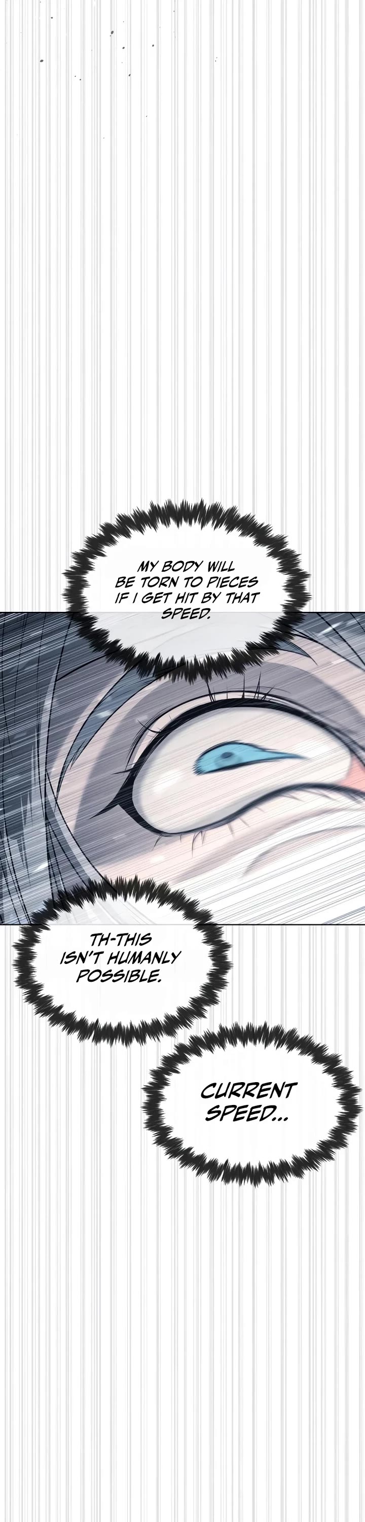 Killer Pietro chapter 127 page 65