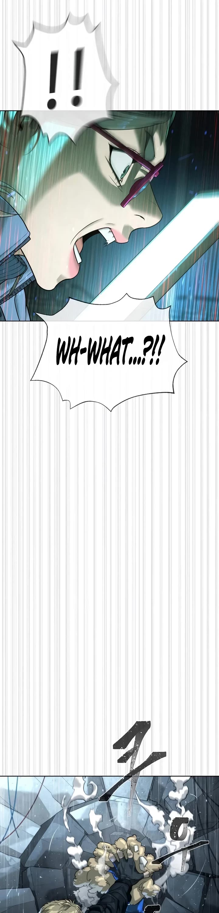 Killer Pietro chapter 127 page 69