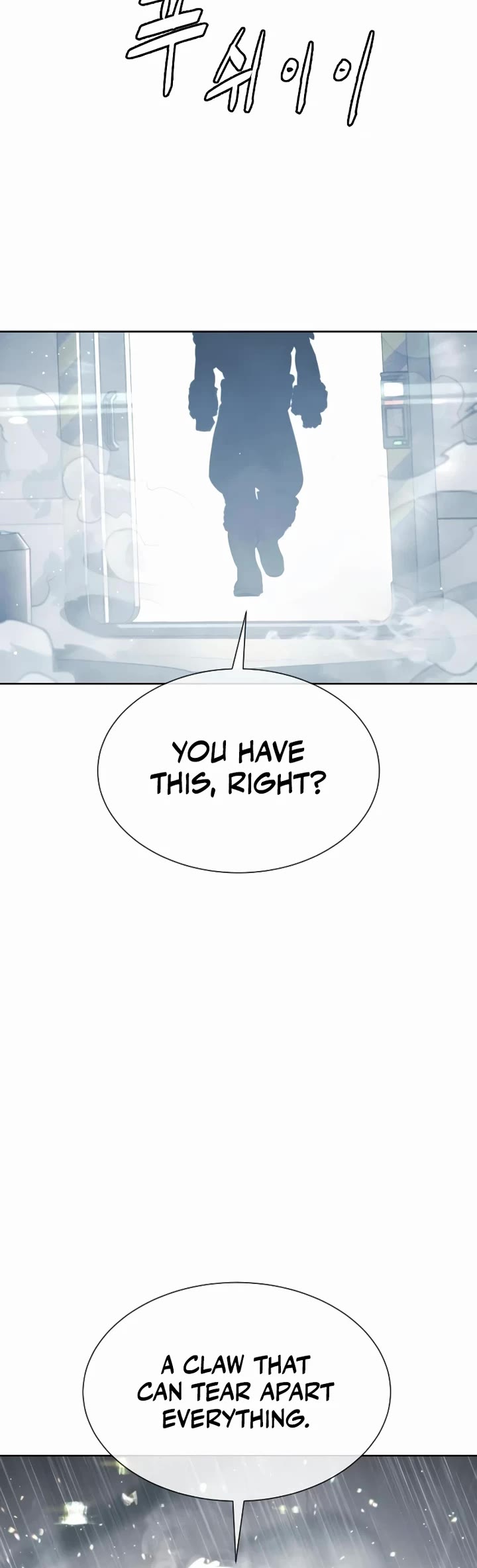 Killer Pietro chapter 127 page 8