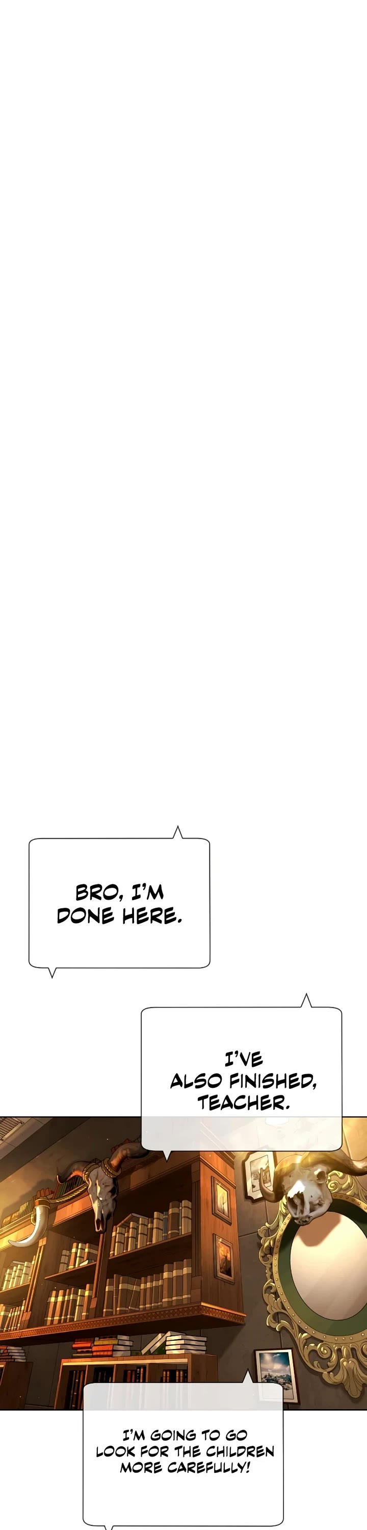 Killer Pietro chapter 127 page 81