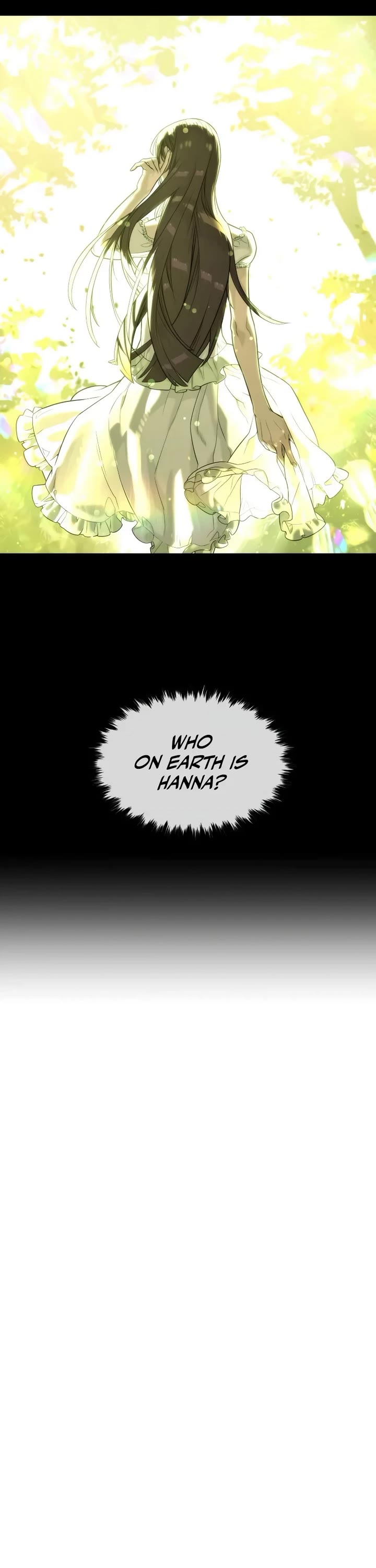 Killer Pietro chapter 127 page 88