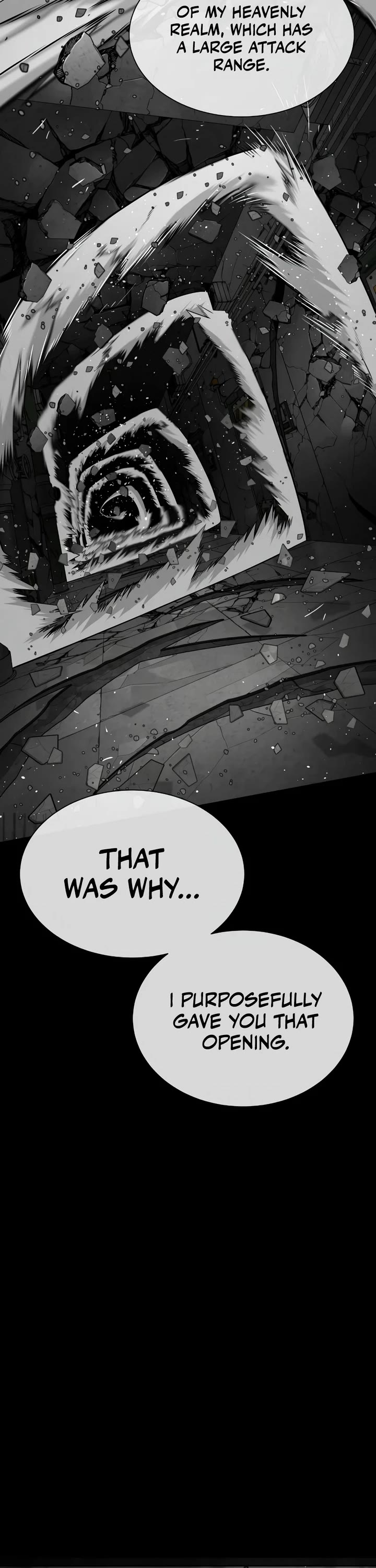 Killer Pietro chapter 128 page 104