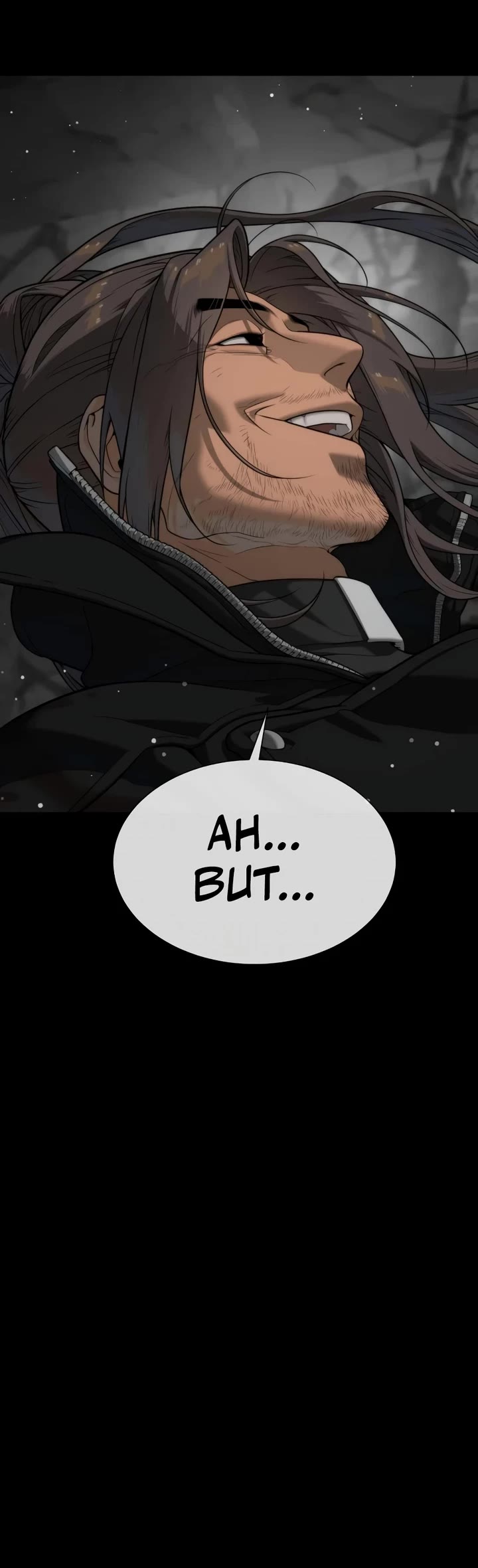 Killer Pietro chapter 128 page 106