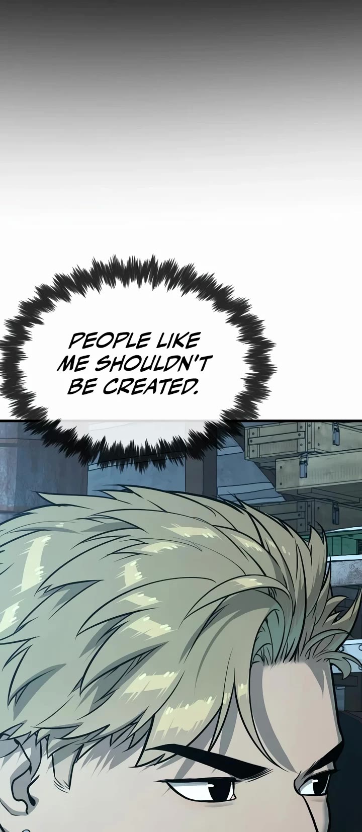 Killer Pietro chapter 128 page 113