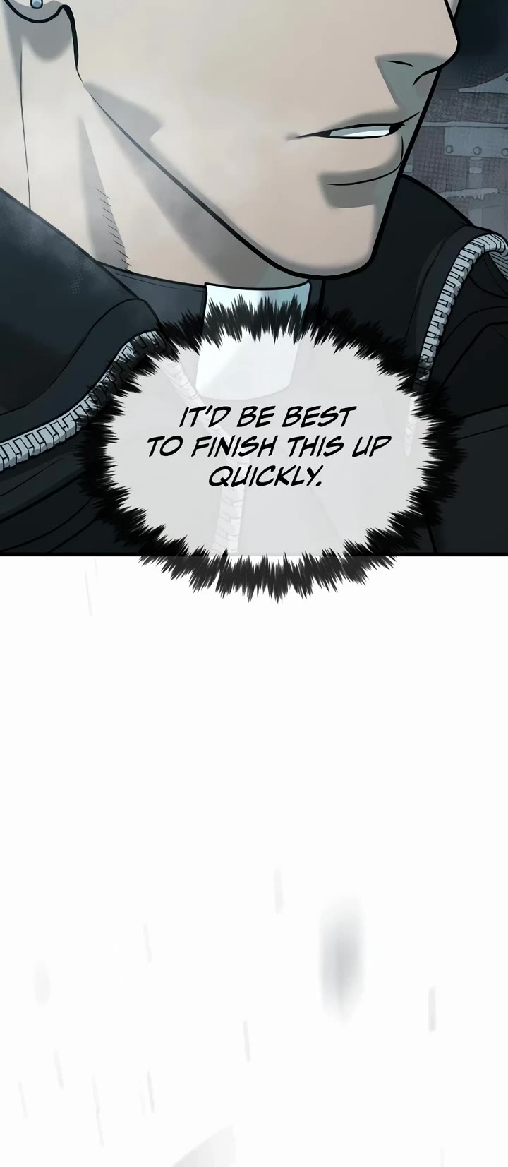 Killer Pietro chapter 128 page 114