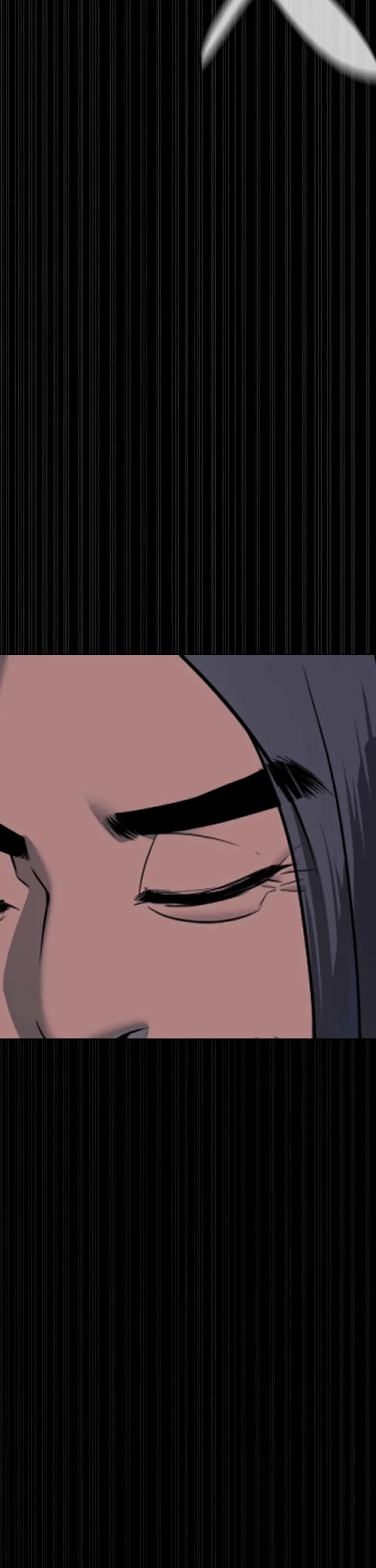 Killer Pietro chapter 128 page 13