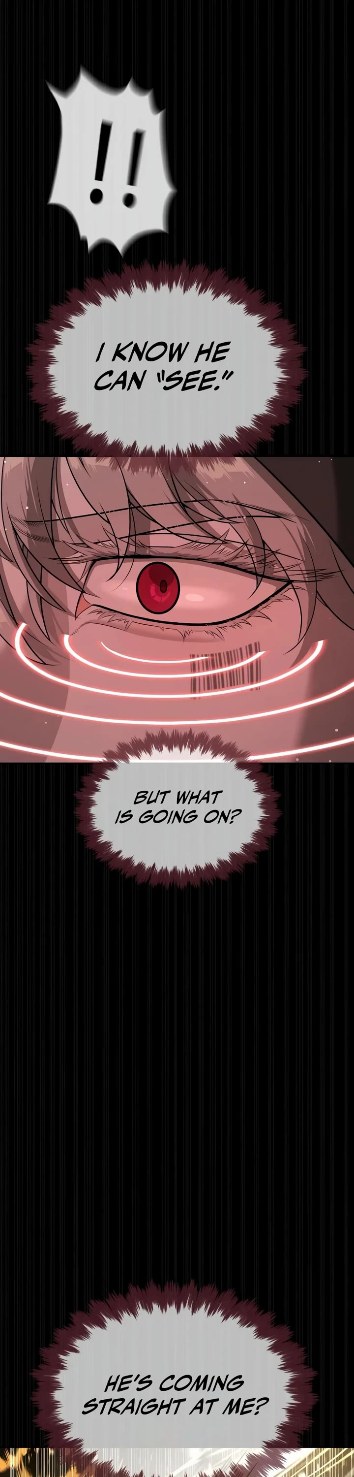 Killer Pietro chapter 128 page 14