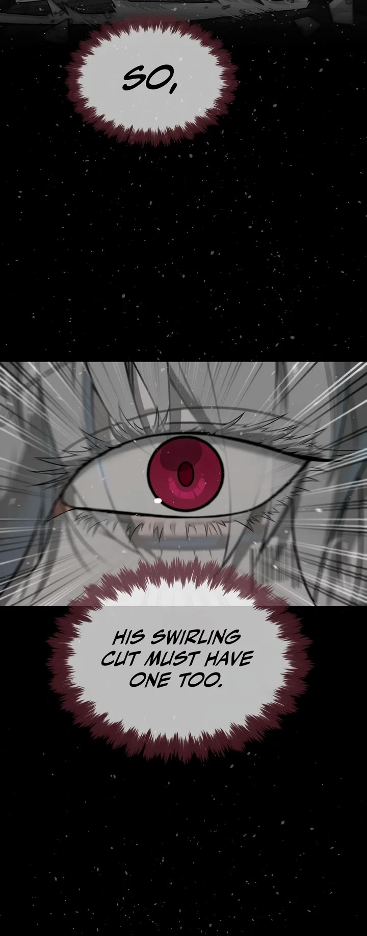Killer Pietro chapter 128 page 21