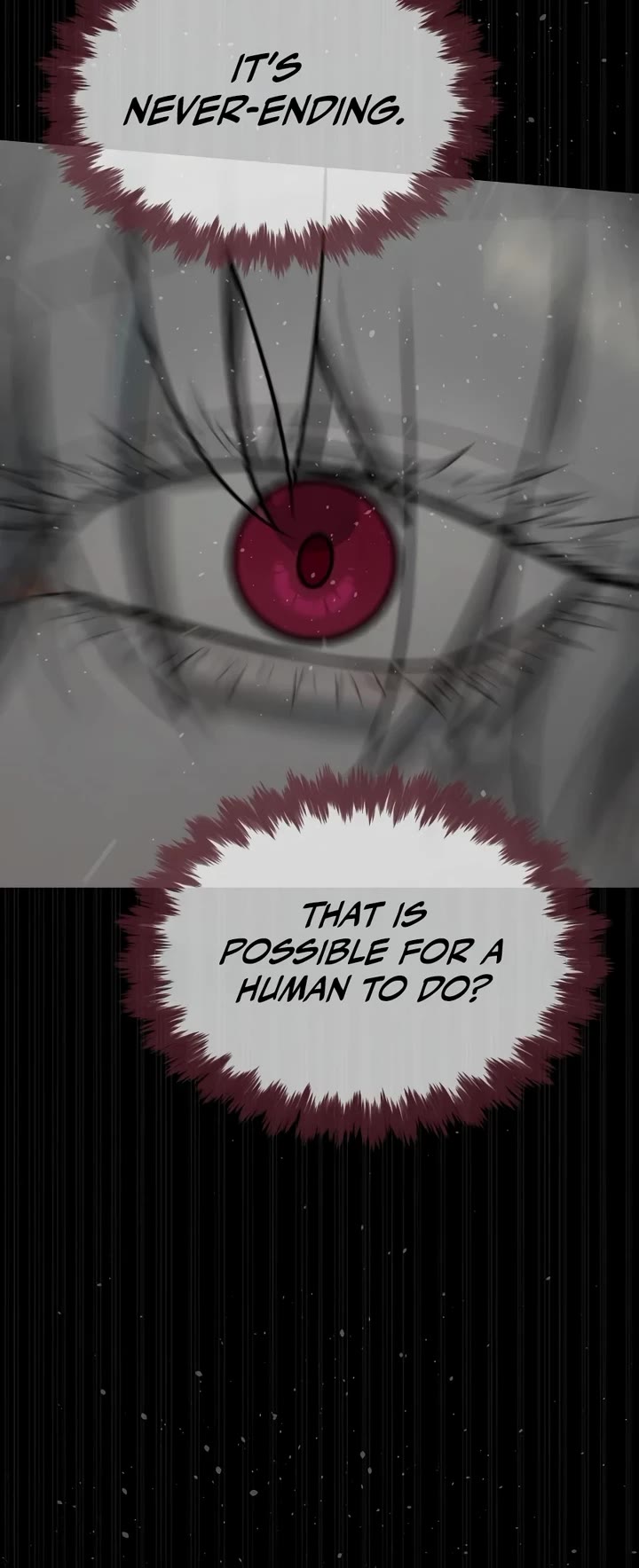 Killer Pietro chapter 128 page 29