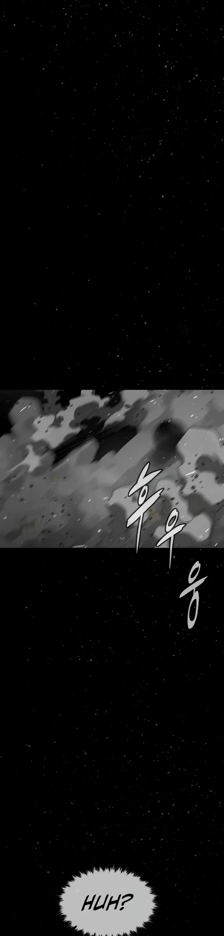 Killer Pietro chapter 128 page 31