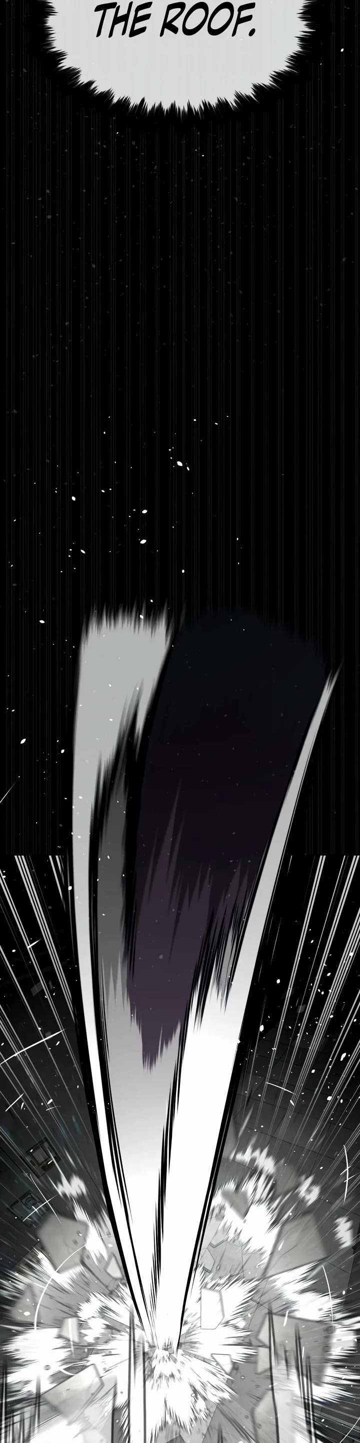Killer Pietro chapter 128 page 36