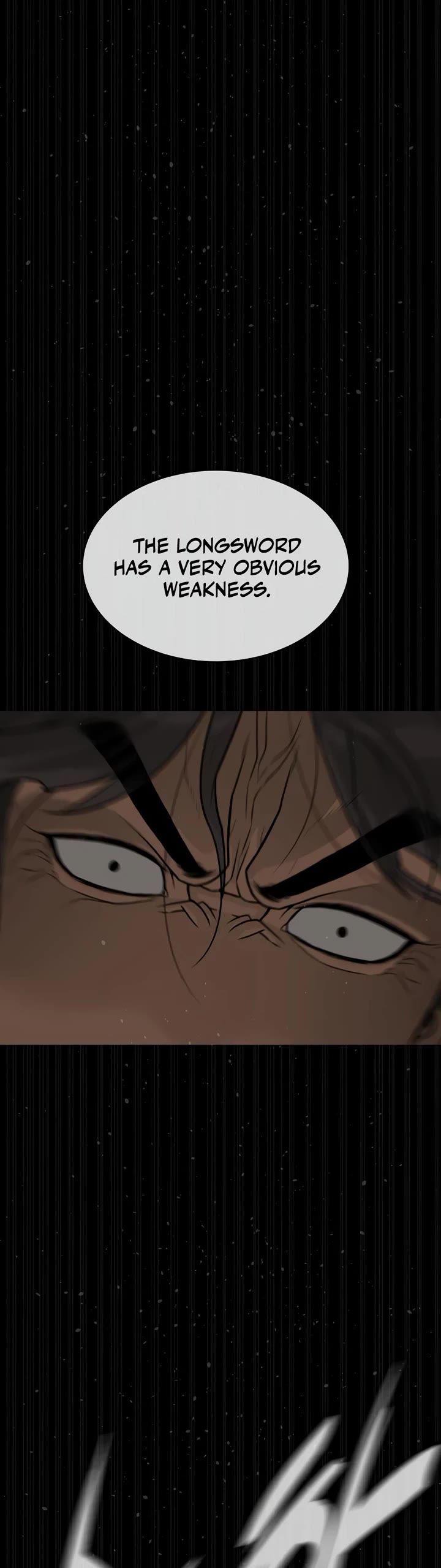 Killer Pietro chapter 128 page 40