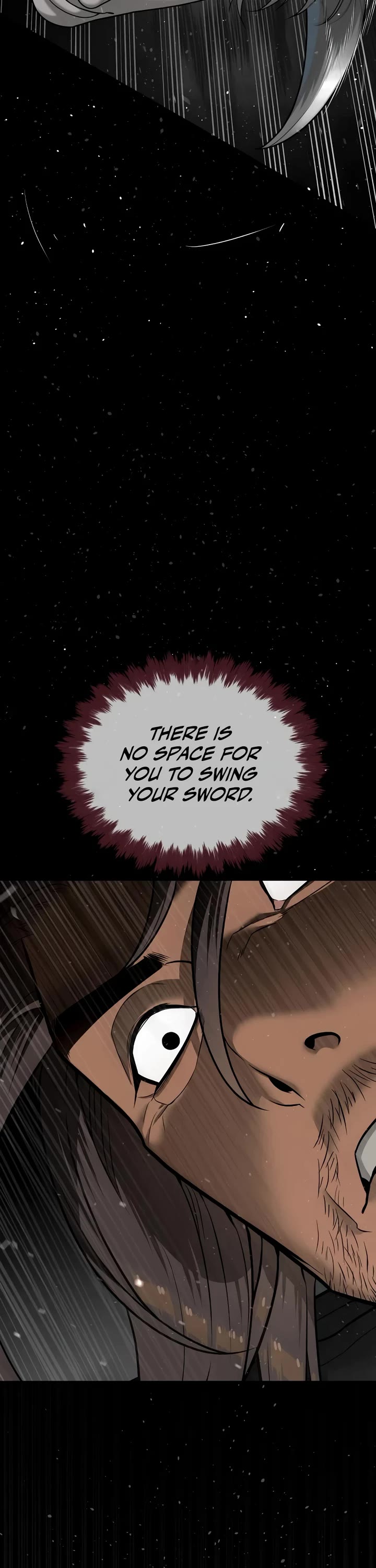 Killer Pietro chapter 128 page 43