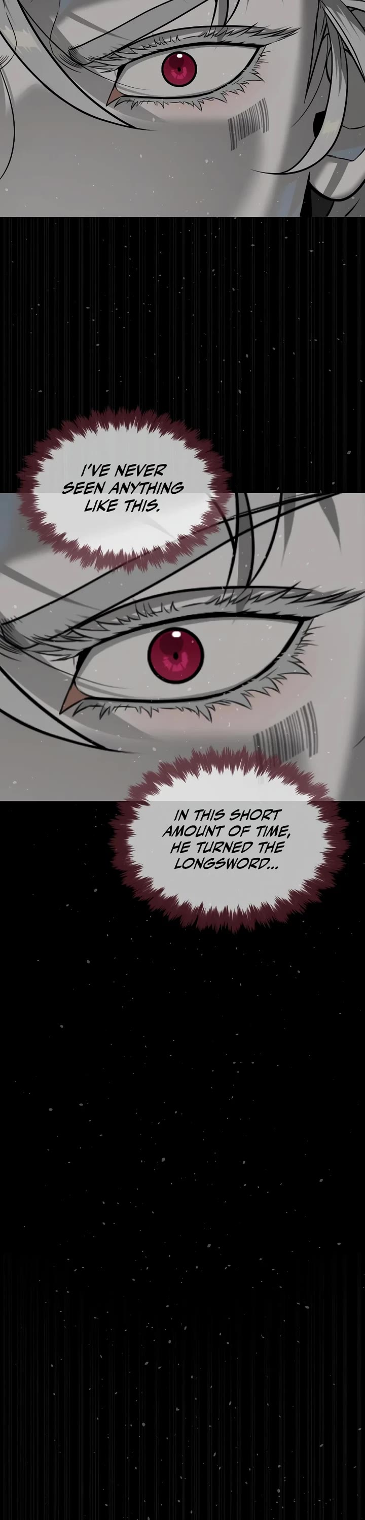 Killer Pietro chapter 128 page 48