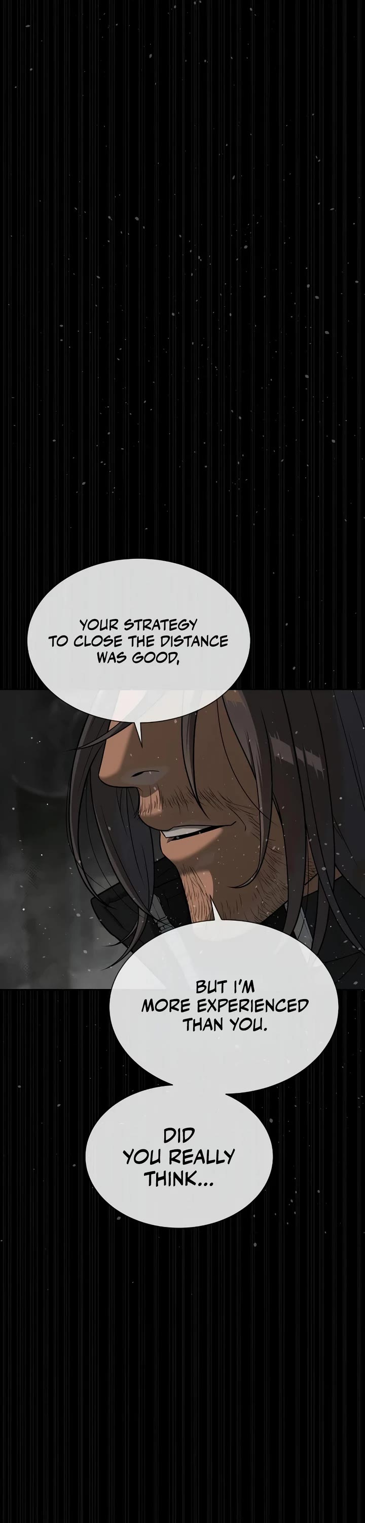 Killer Pietro chapter 128 page 50