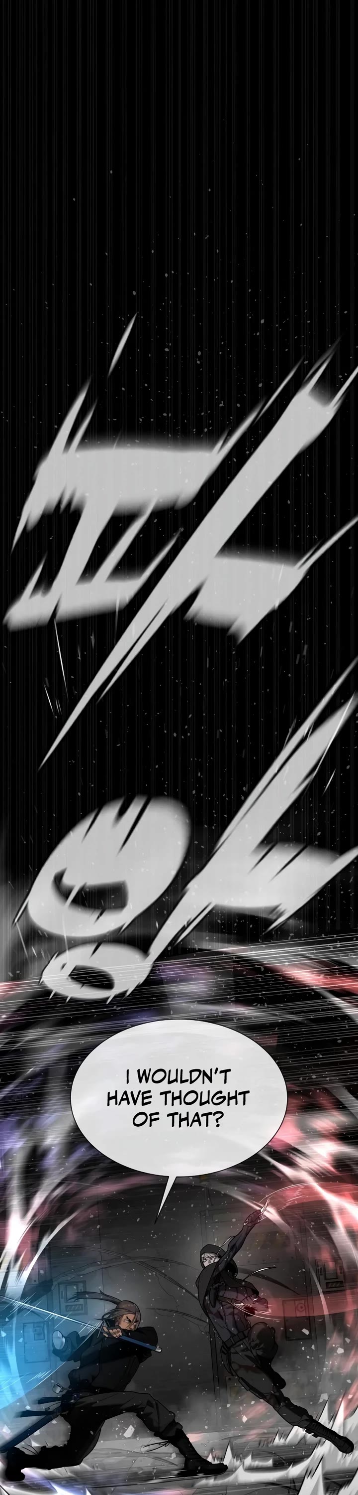 Killer Pietro chapter 128 page 51