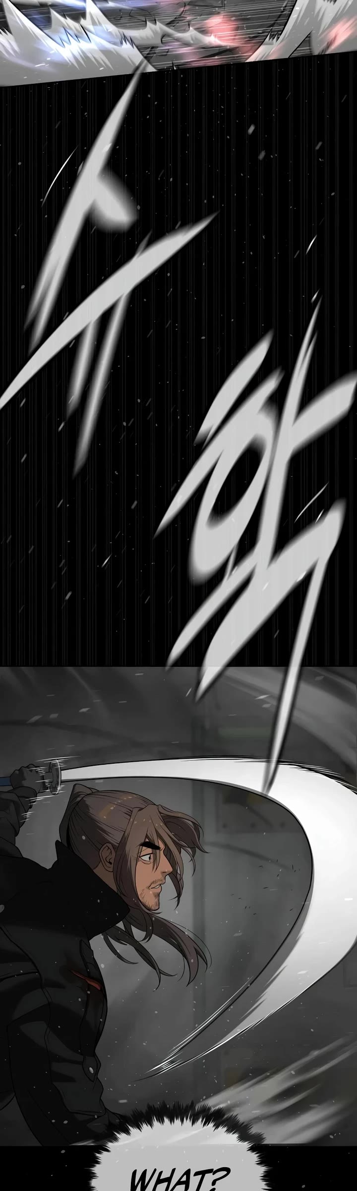Killer Pietro chapter 128 page 52