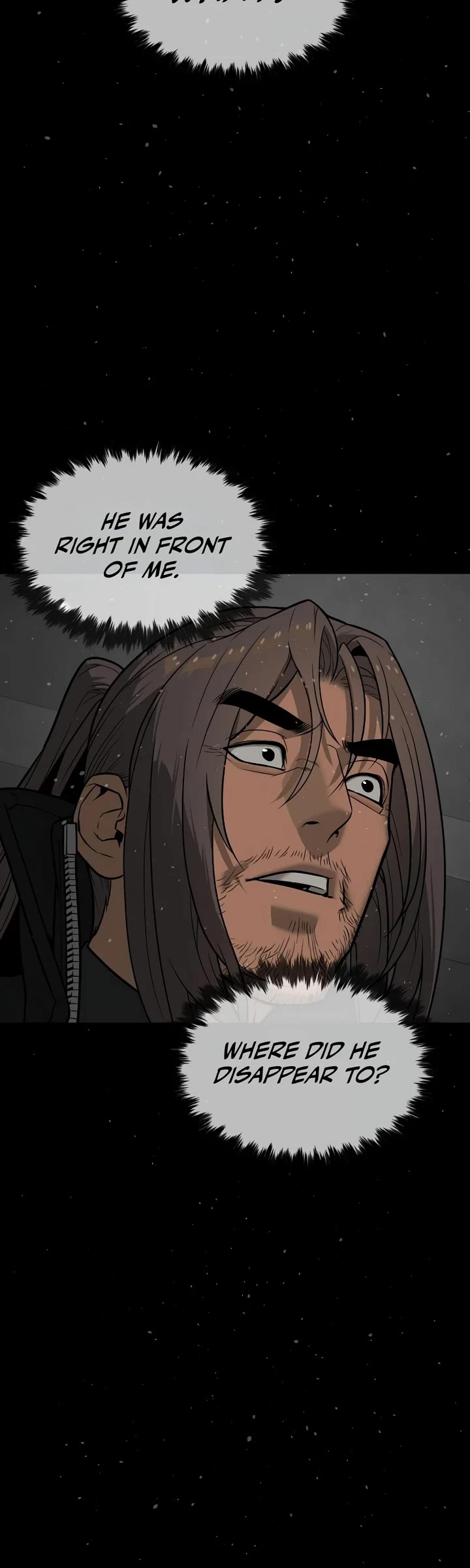 Killer Pietro chapter 128 page 53