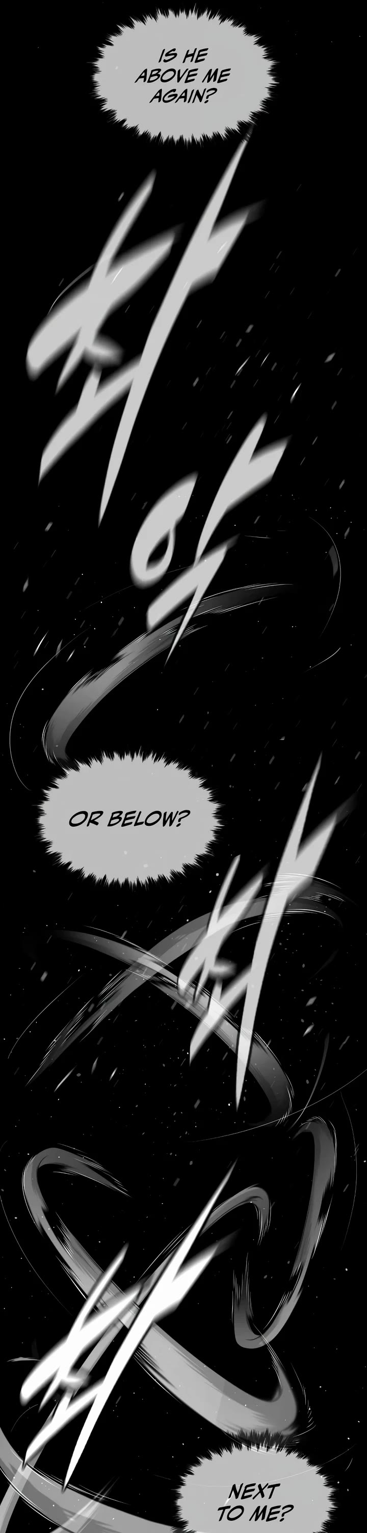 Killer Pietro chapter 128 page 54