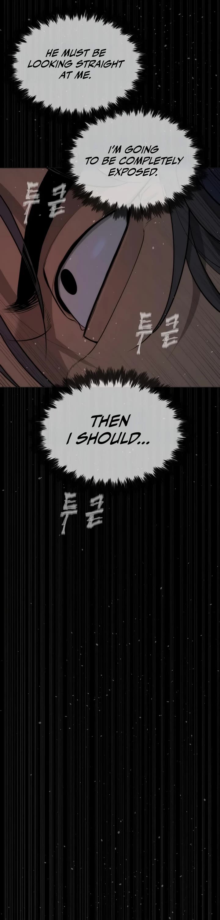 Killer Pietro chapter 128 page 57