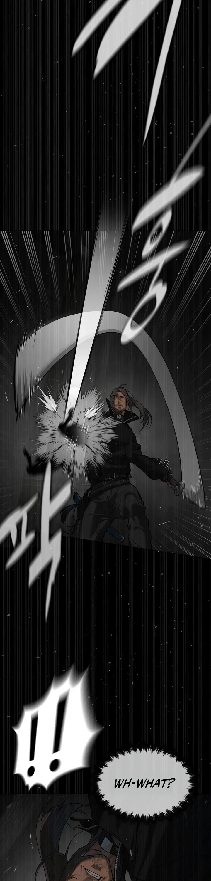Killer Pietro chapter 128 page 61