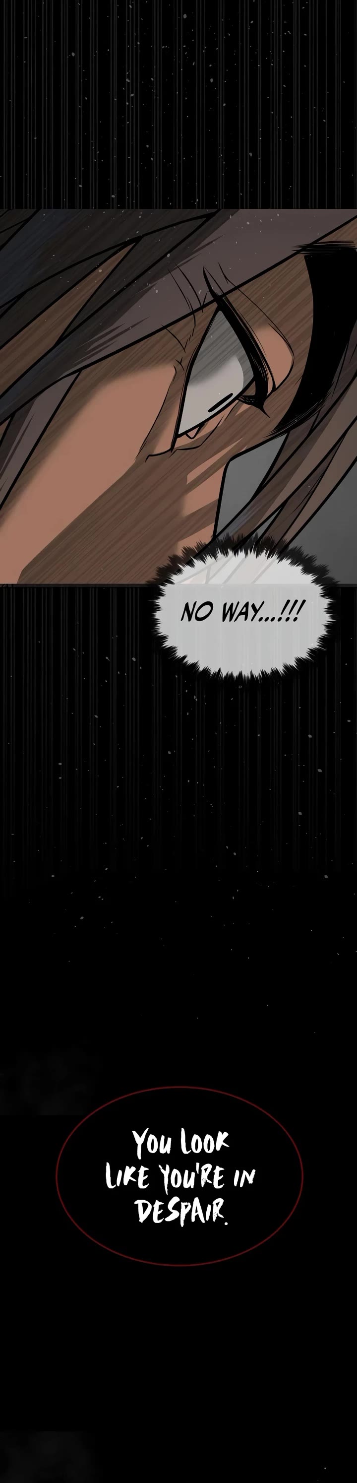 Killer Pietro chapter 128 page 63