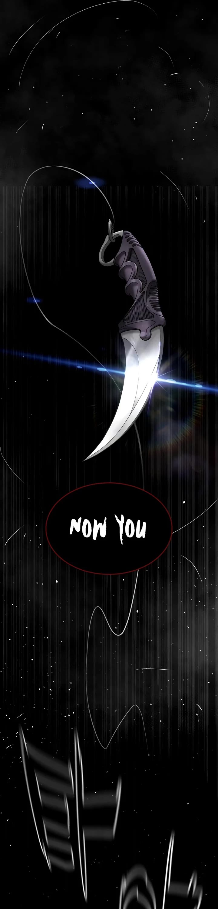 Killer Pietro chapter 128 page 64