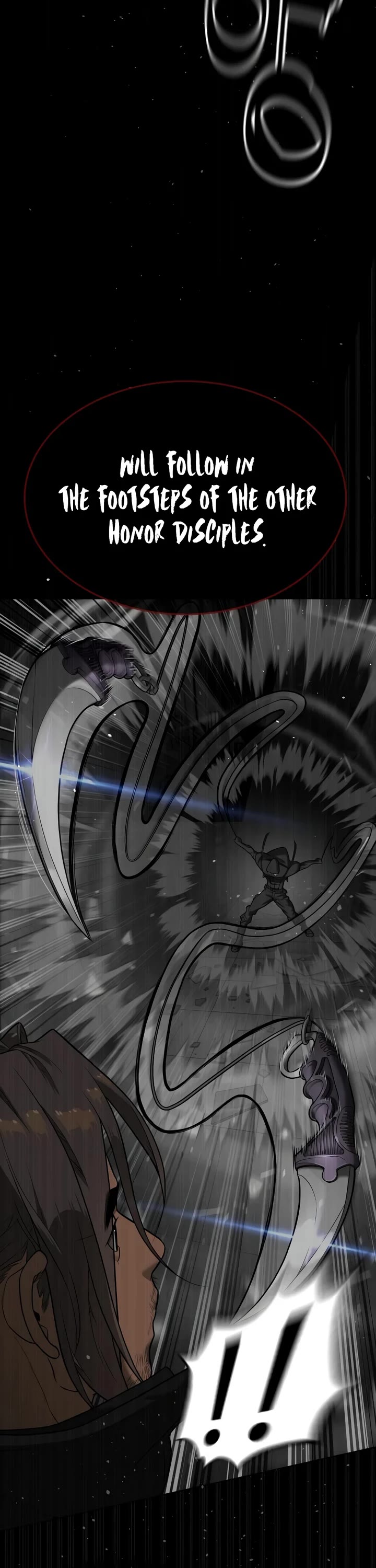 Killer Pietro chapter 128 page 65